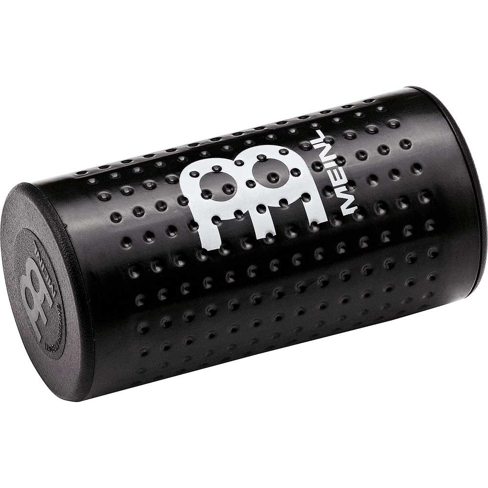 Meinl SH12-M-BK SHAKER STUDIO NEGRO