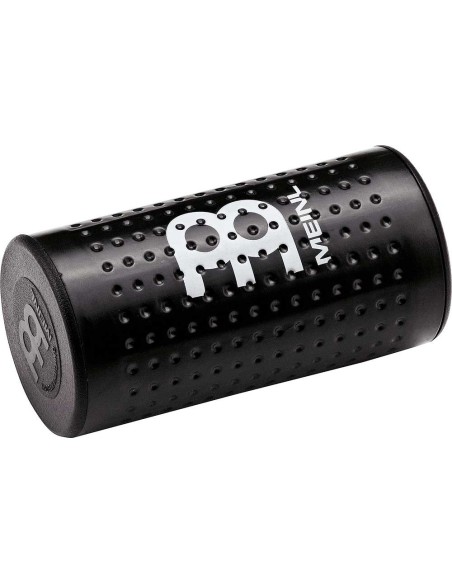 Meinl SH12-M-BK SHAKER STUDIO NEGRO
