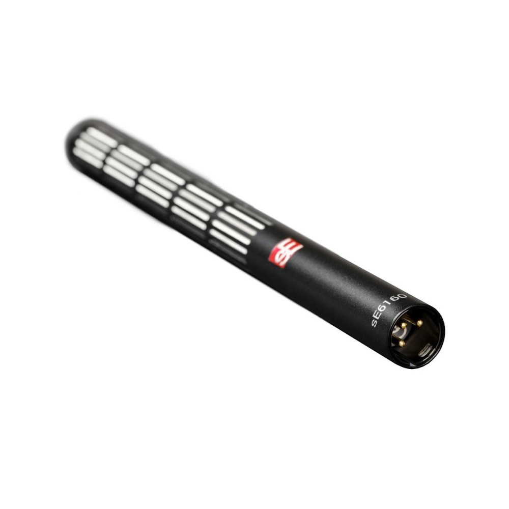 Se Electronics SE6160