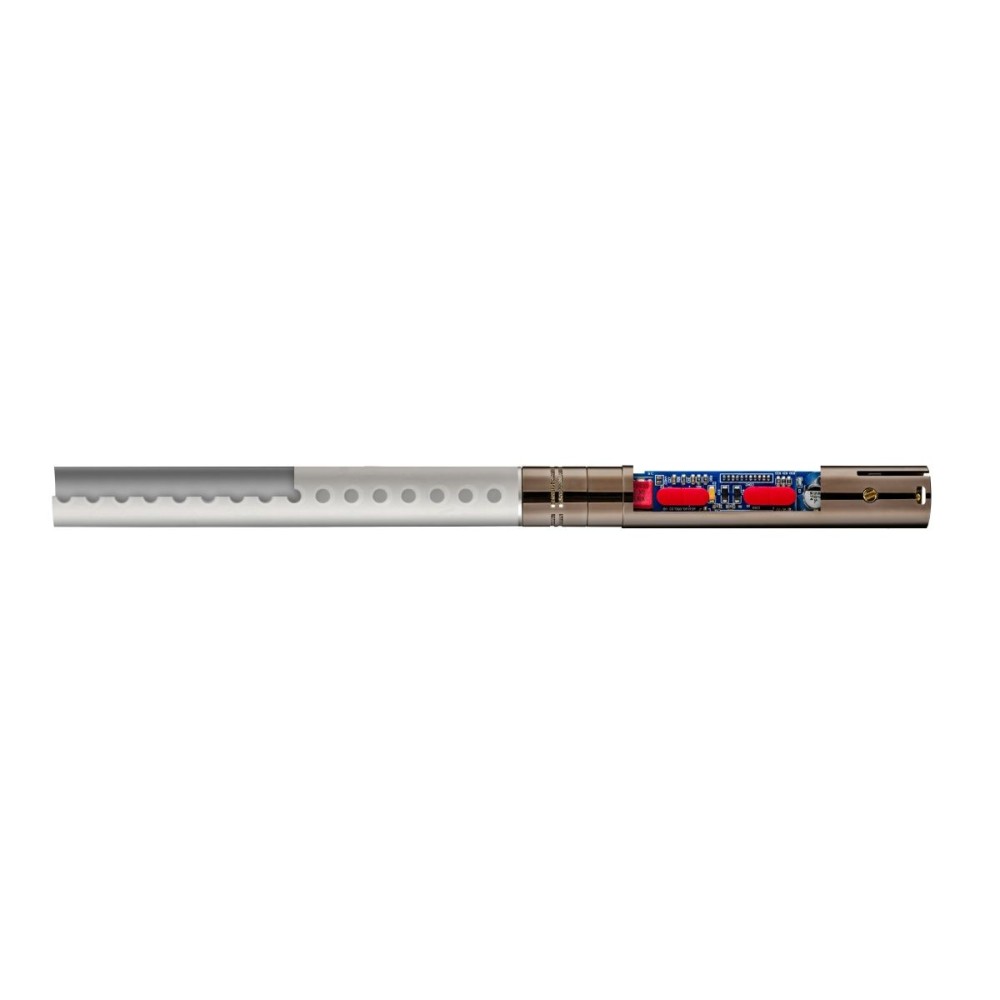 Se Electronics SE6160