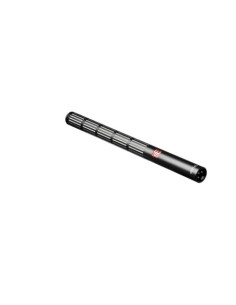 Se Electronics SHOTGUN MICROPHONE PAIR