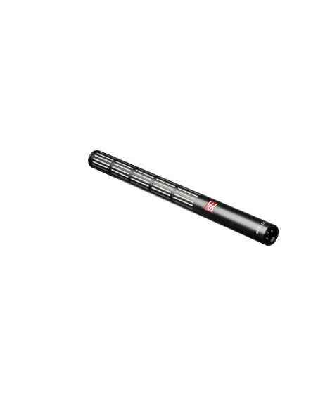 Se Electronics SHOTGUN MICROPHONE PAIR
