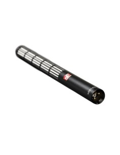 Se Electronics SHOTGUN MICROPHONE PAIR 2