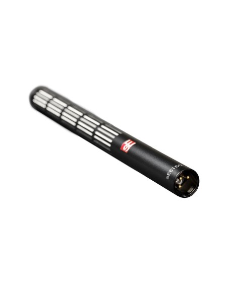 Se Electronics SHOTGUN MICROPHONE PAIR