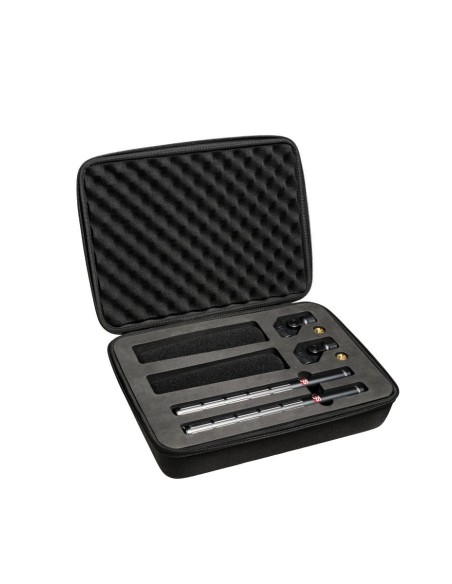 Se Electronics SHOTGUN MICROPHONE PAIR