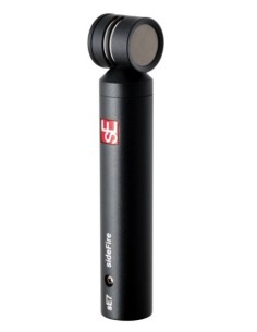 Se Electronics SE7SF
