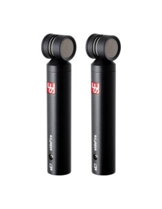 Se Electronics SE7SF (P)