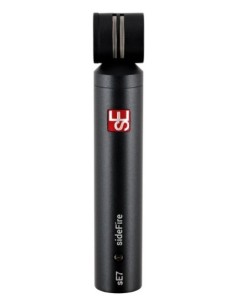 Se Electronics SE7SF (P) 2
