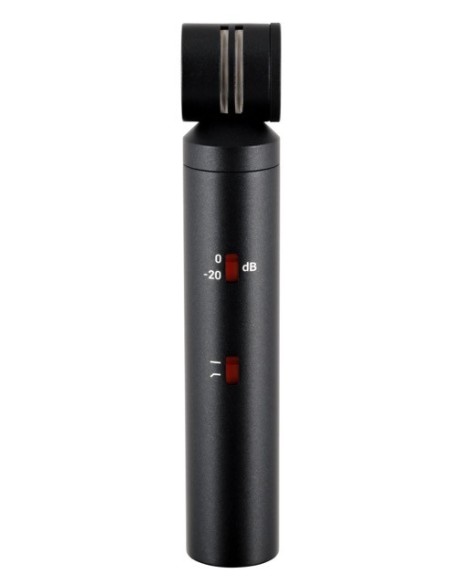 Se Electronics SE7SF (P)