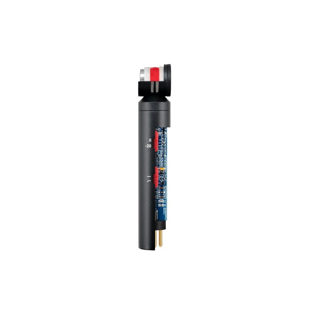 Se Electronics SE7SF (P)