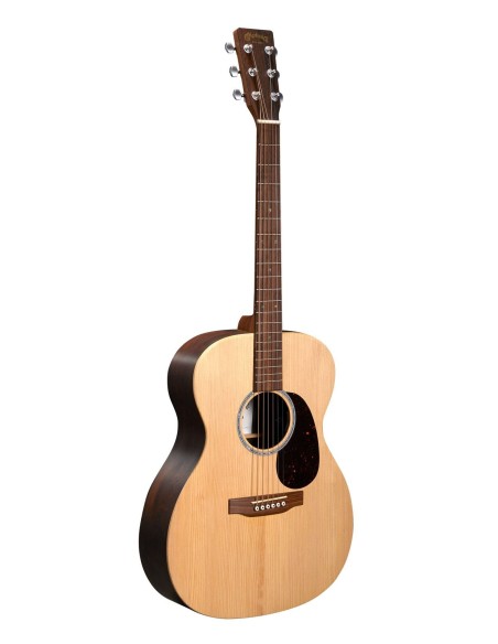 Martin 000-X2E REMASTERED