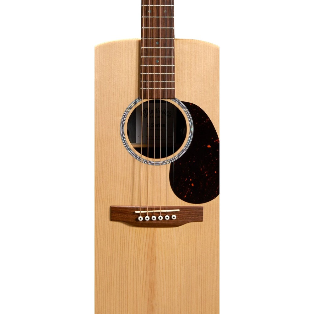 Martin 000-X2E REMASTERED