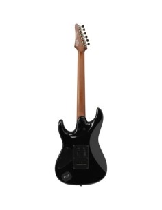 Ibanez AZ26P1-BK 2
