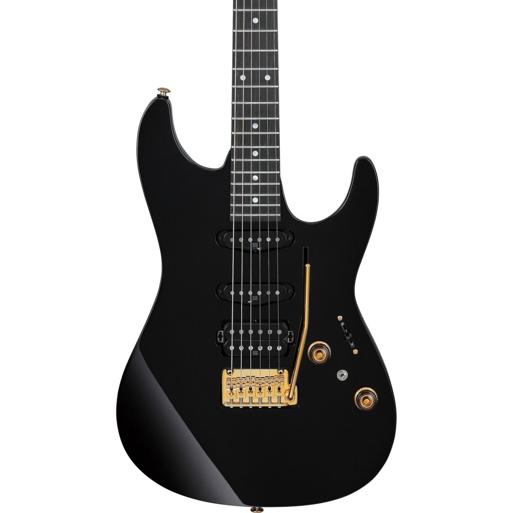 Ibanez AZ26P1-BK