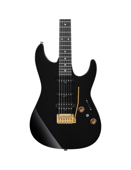 Ibanez AZ26P1-BK