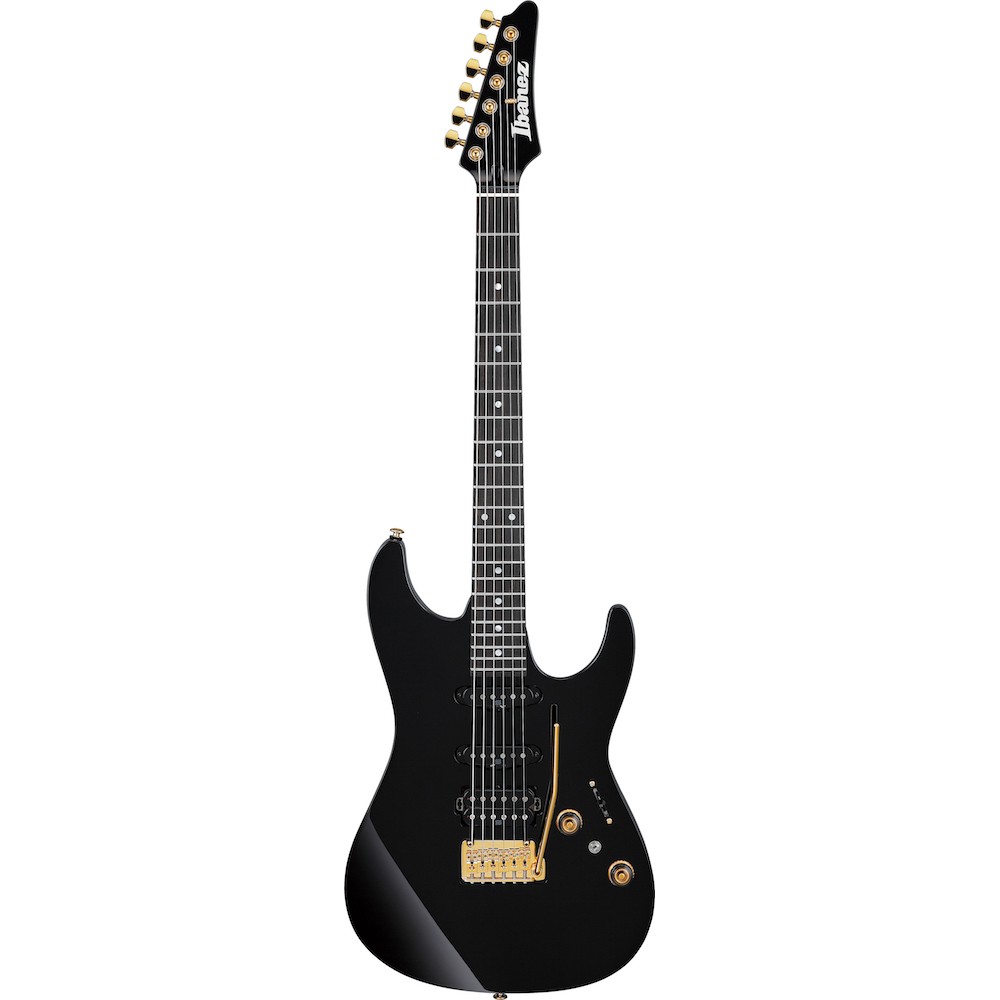 Ibanez AZ26P1-BK
