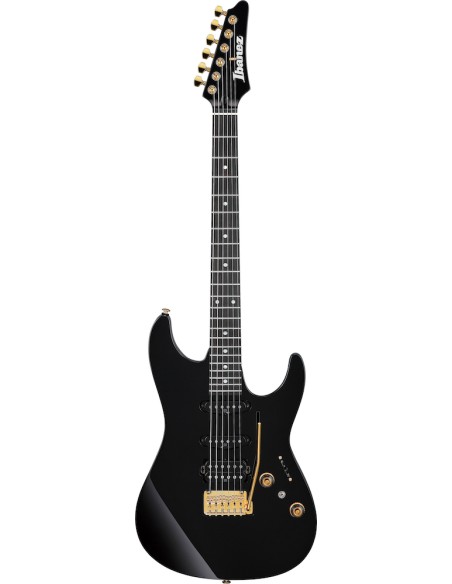 Ibanez AZ26P1-BK