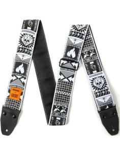 Dunlop I LOVE DUST ILD-10 OUT OF CONTROL 2