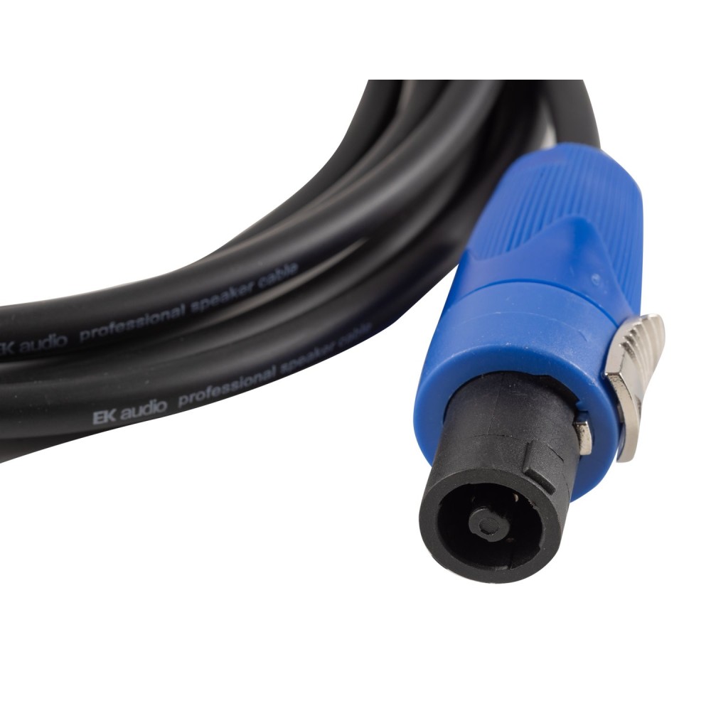 EK Audio JJ025SS3 CABLE SPEAKON 3 MT