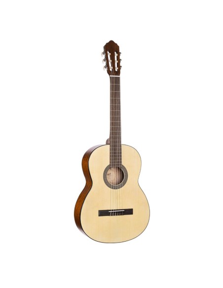 Cort AC100 SG W/BAG