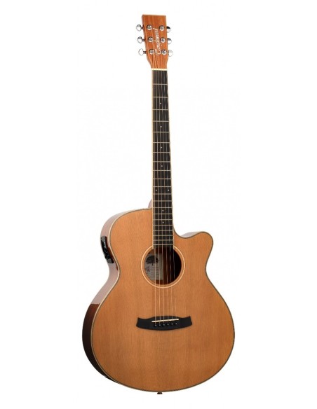 Tanglewood TANGLEWOOD TW4CENA