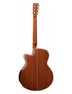 Tanglewood TANGLEWOOD TW4CENA 2