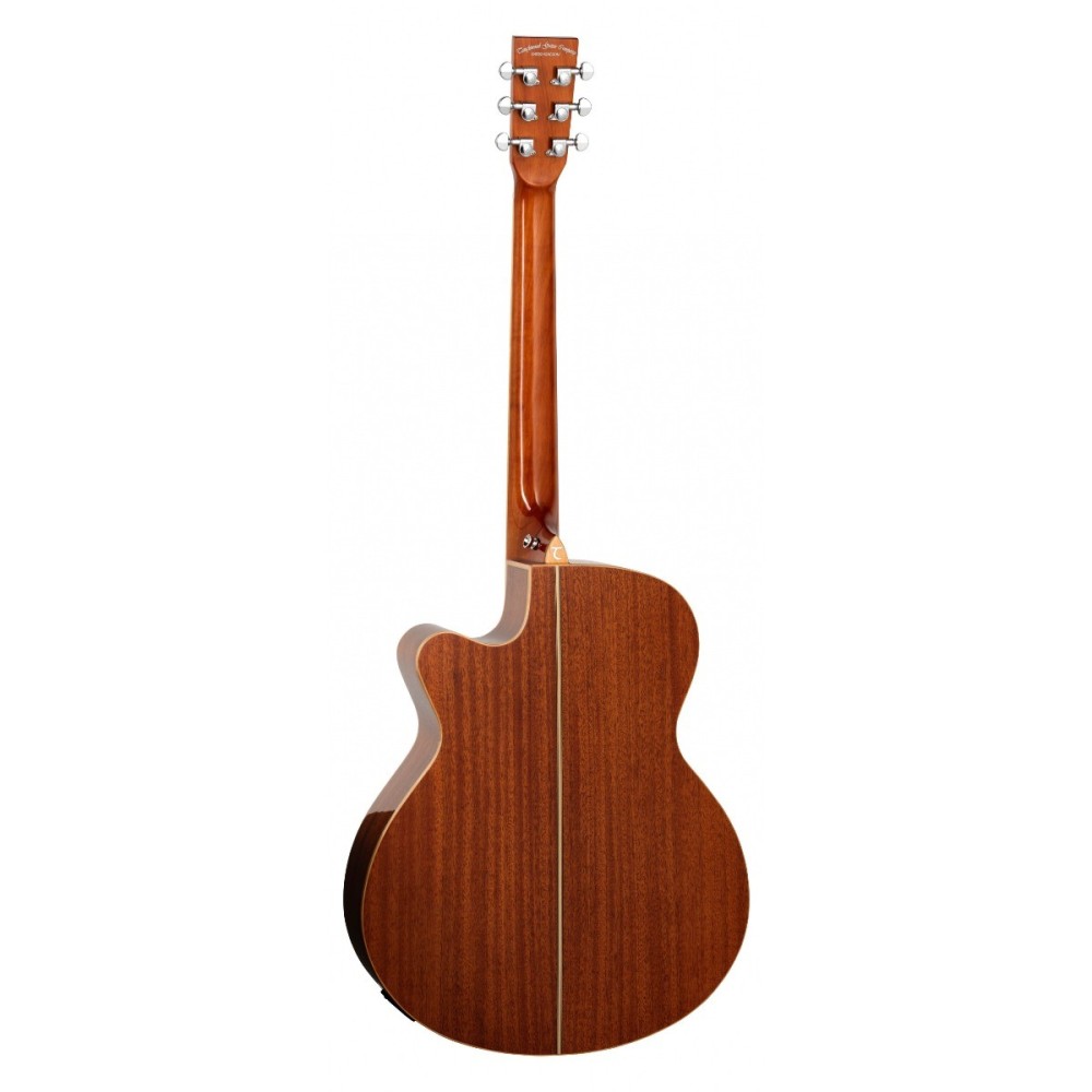 Tanglewood TANGLEWOOD TW4CENA