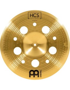 Meinl HCS18TRC TRASH CRASH