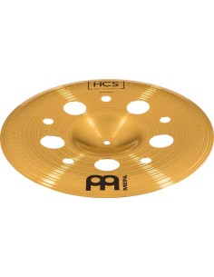 Meinl HCS18TRC TRASH CRASH 2