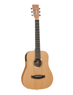 Tanglewood TRX2E
