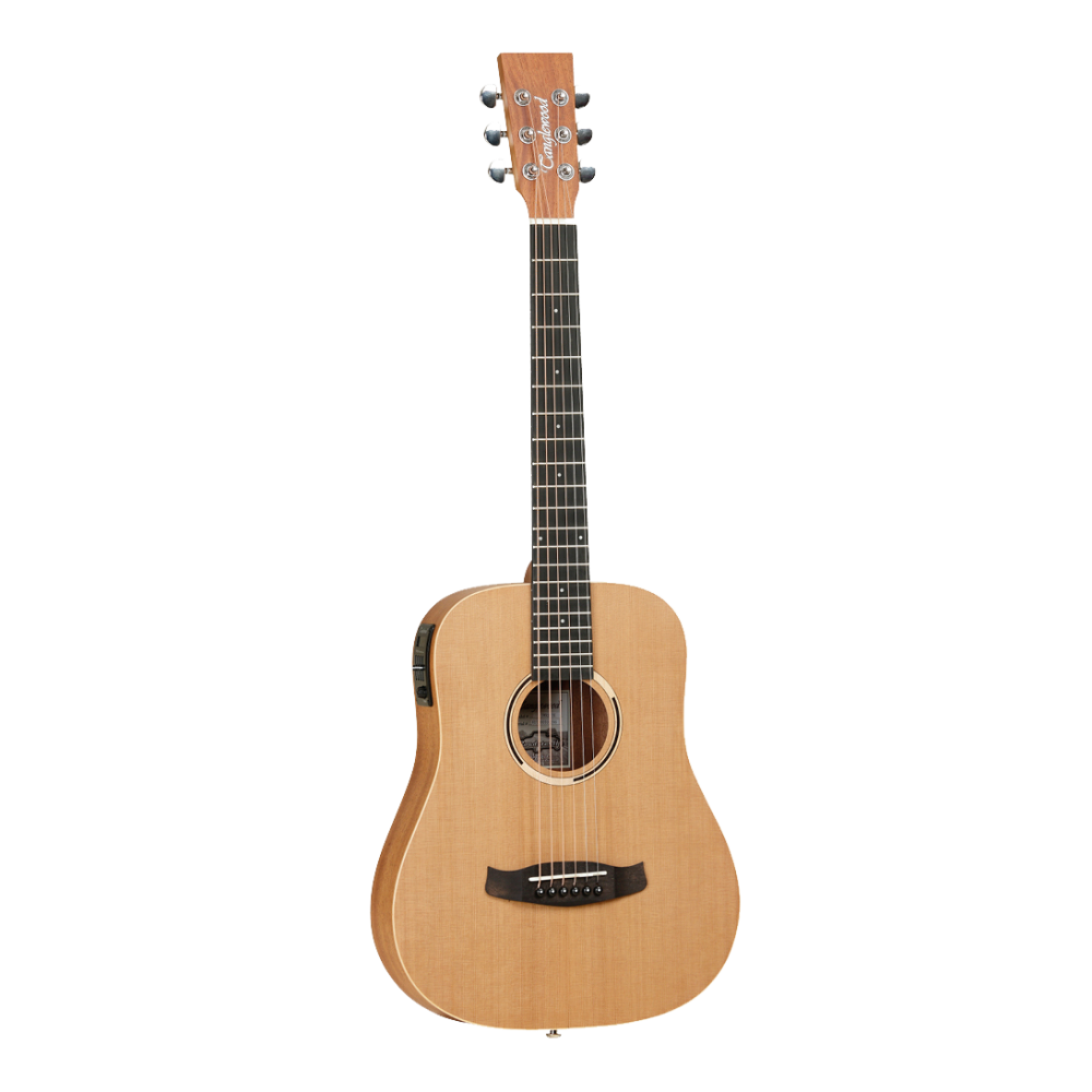 Tanglewood TRX2E