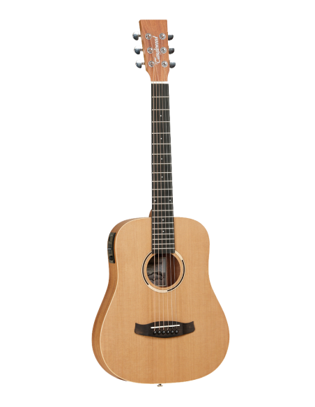 Tanglewood TRX2E