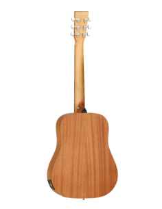 Tanglewood TRX2E 2