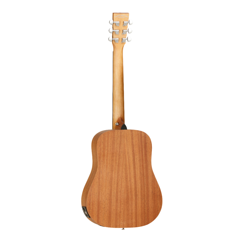 Tanglewood TRX2E
