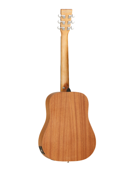 Tanglewood TRX2E