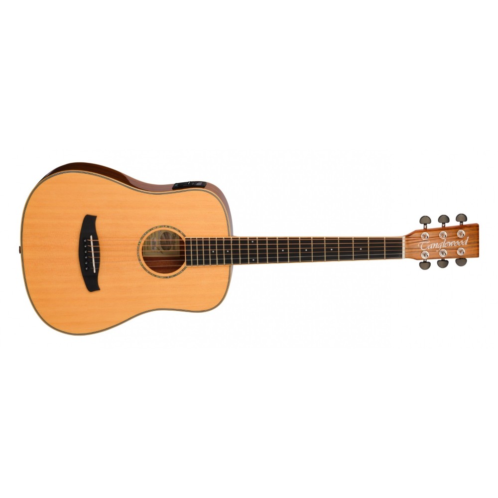 Tanglewood TRX2E