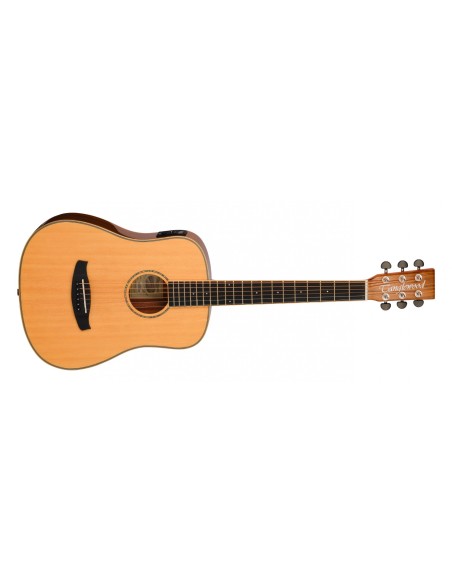 Tanglewood TRX2E