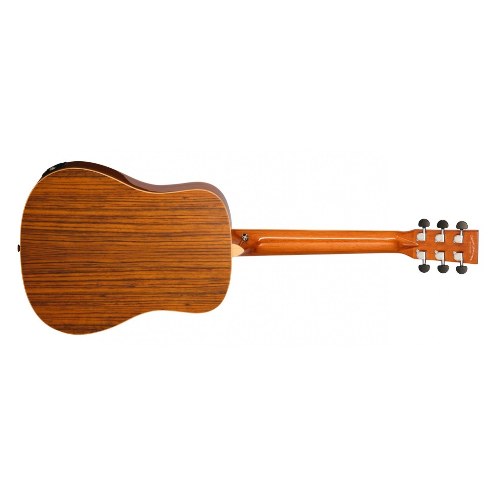 Tanglewood TRX2E