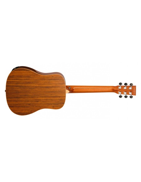 Tanglewood TRX2E