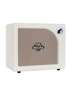 Mooer HORNET 30 WHITE