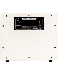 Mooer HORNET 30 WHITE 2