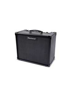 Blackstar IDX:50