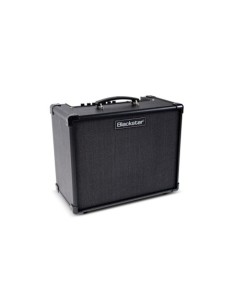 Blackstar IDX:50 2