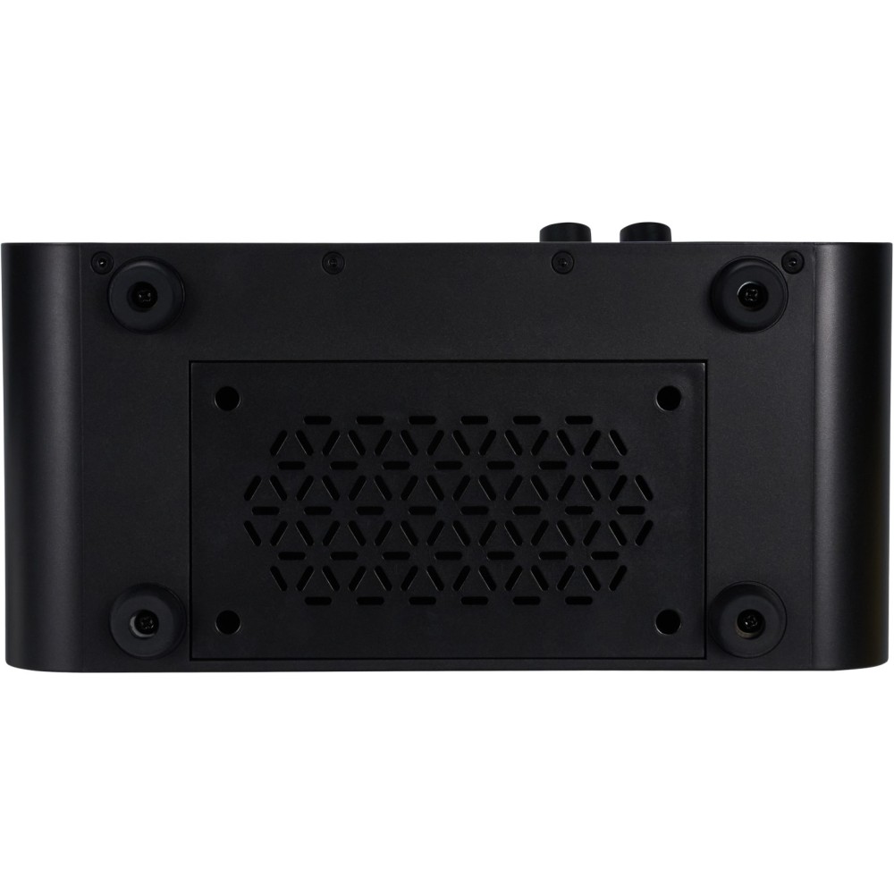 Mooer F15I LI PHANTOM BLACK
