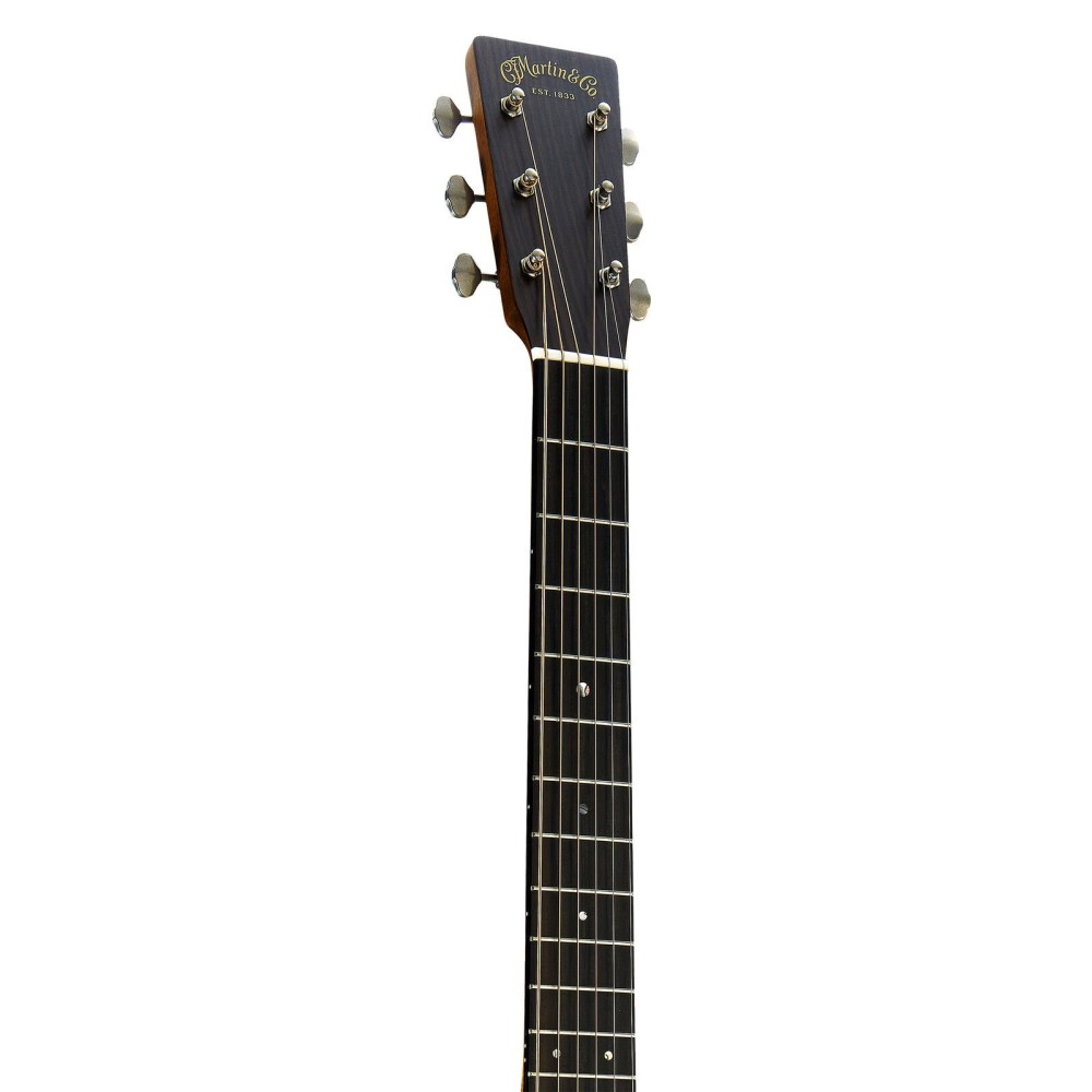 Martin DREADNOUGHT D-18 STANDARD STREET LEGEND...