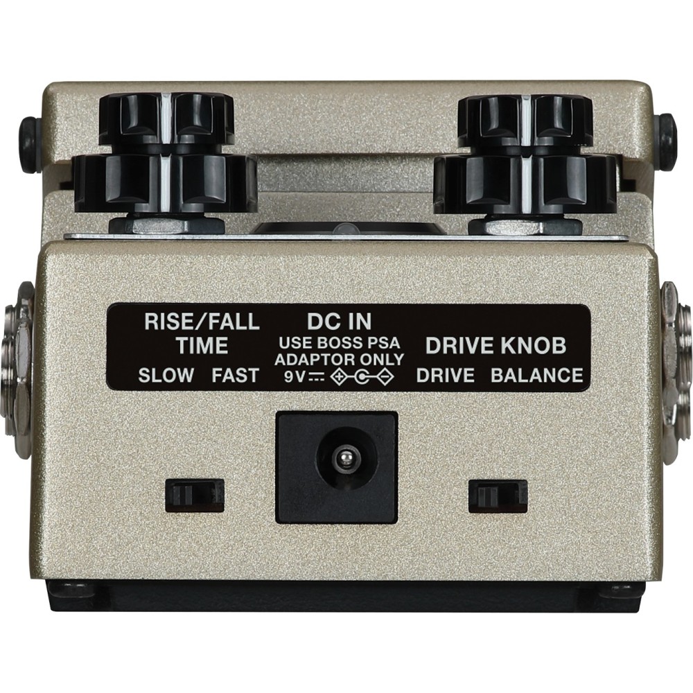 Boss RT-2