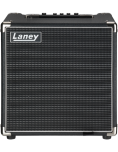 Laney DBF30 COMBO PARA BAJO 30W 1X8''
