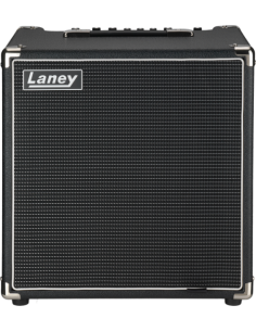 Laney DBF50 COMBO PARA BAJO 50W 1X10''