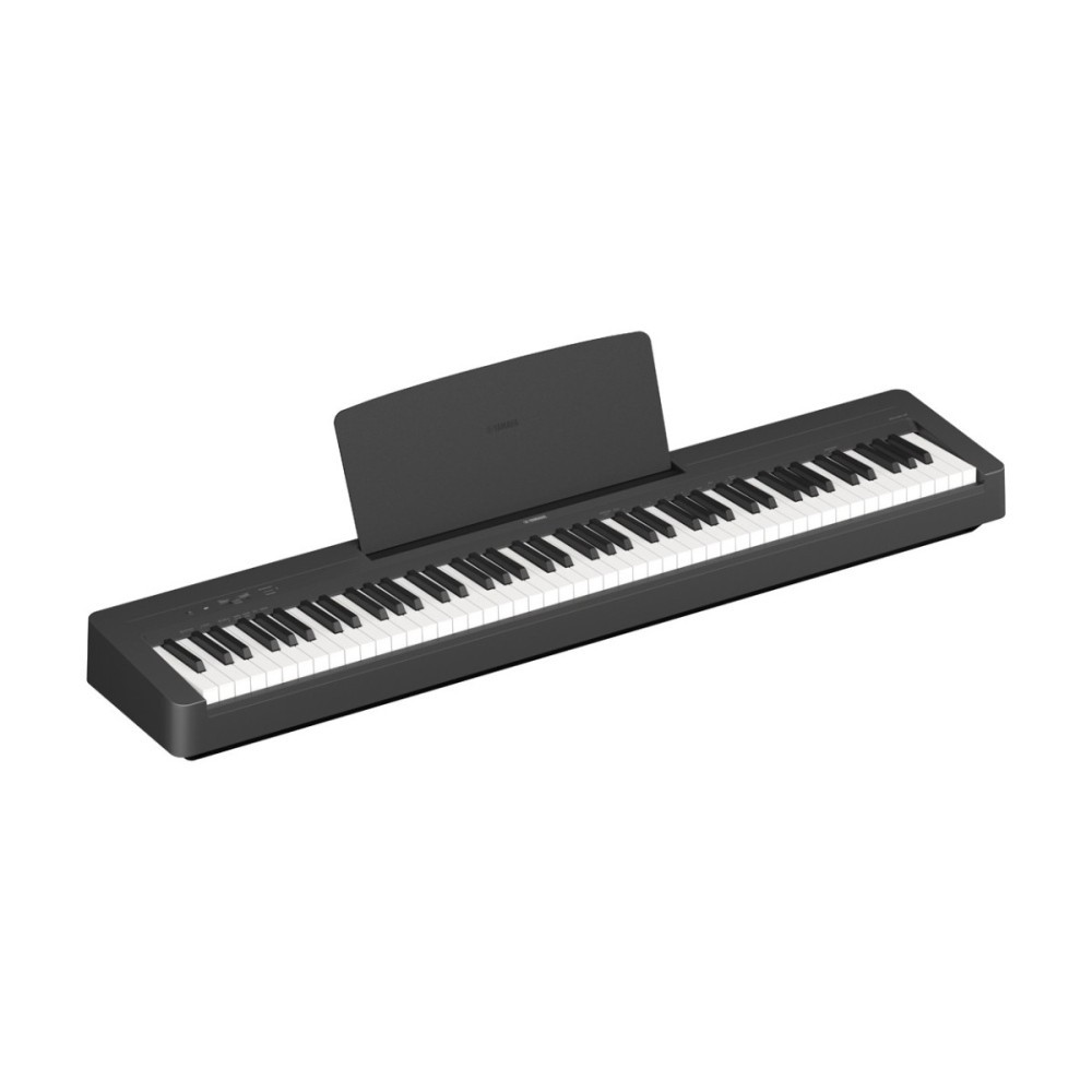 Yamaha P-145B BT