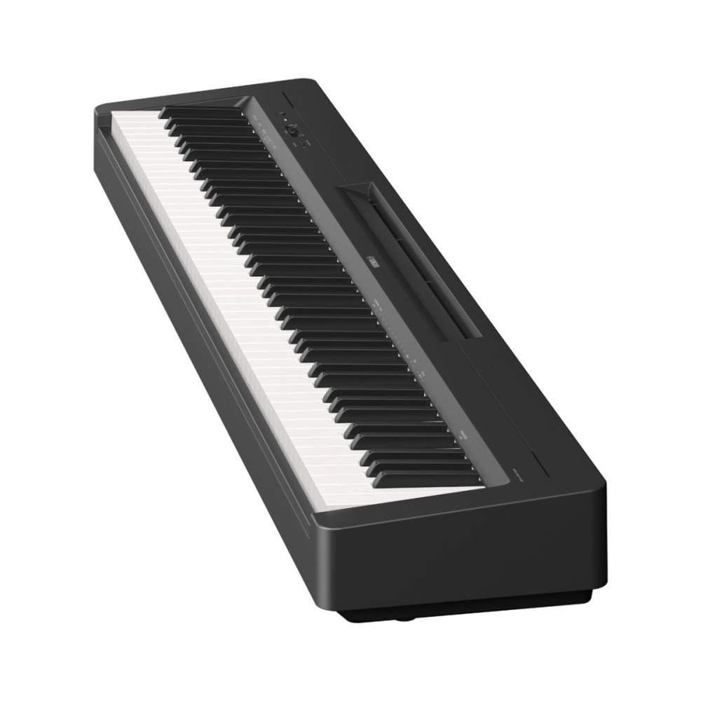Yamaha P-145B BT
